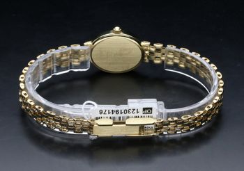 zegarek-damski-zegarki-zlote-zegarki-zlote-gold-14k-geneve-0048-GENEVE-0048--4.jpg